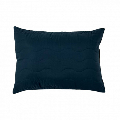 Подушка Le Colore 50x70 в асортименті