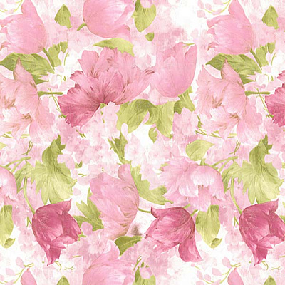 Ланита Тюльпан ЭШТ 5-0282 1.06х10.05 м