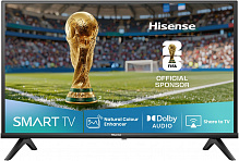 Телевізор Hisense 32A4N
