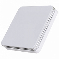 Светильник светодиодный NEW ARTIER Villefort 24S 24 Вт белый 4500 К