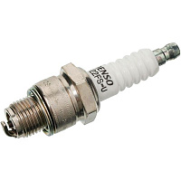 Свічка запалювання Denso W22FS-U 4025
