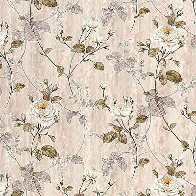 Эдем Статус 975-33 1.06х10.05 м