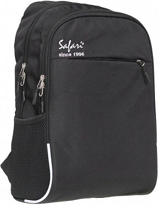 Рюкзак Safari 45x29x14 см 19-125L-1