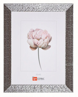Рамка для фото Арт-Сервіс ЭА-01701 30х40 см 