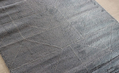 Килим Balta Chill 81015 900 160х230 см