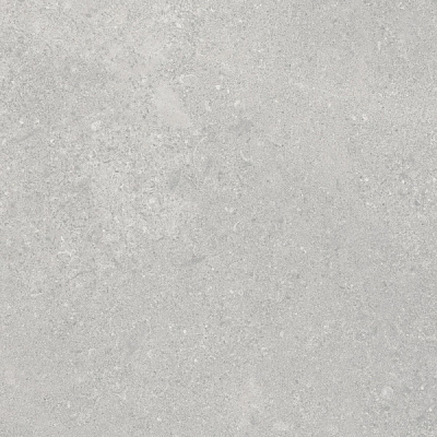 Плитка Emigres Лечо Дарк Грей 60x60