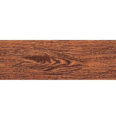 Плинтус San Decor 125 21x56x2500 мм арабика