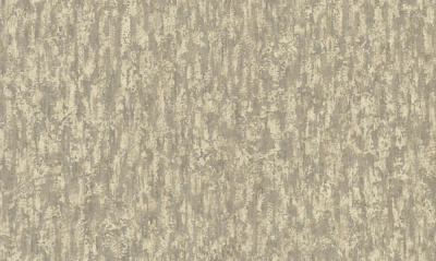 Шпалери вінілові на флізеліновій основі DINASTIA 899DN43 1,06x10,05 м