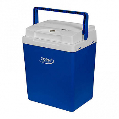 Автохолодильник 770053 Zorn 29 л