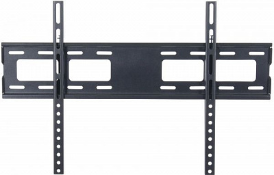 Крепление для монитора 213MFA1 32