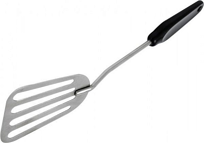 Лопатка кухонна 30 см