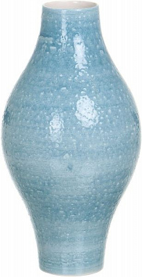 Ваза Ana 22х50 см Destinos Arte Ceramica, S.A.