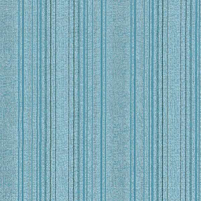 Слов'янські шпалери V.I.P Class B109 Шейх 2 3586-03 1.05х10.05 м