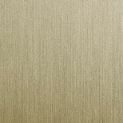 Шпалери Bravo тип 532 81181BR26