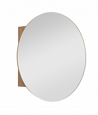 Дзеркальна шафа Aqua Rodos Барселона севілья 70