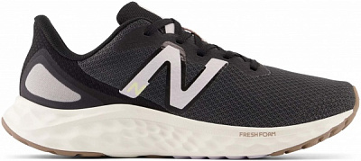 Кроссовки New Balance ARISНІ V4 WARISMK4 р.40 черный