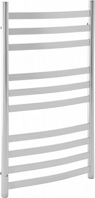 Рушникосушарка водяна Laris Кватро Класік П10 500х800 71207568