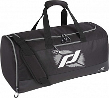 Сумка Pro Touch Force Teambag LITE M 310326-902050 чорно-сірий 