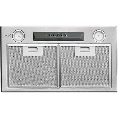 Вытяжка Cata GT-PLUS 45 X/L