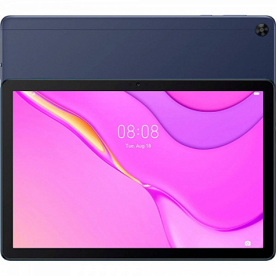 Планшет Huawei MatePad T10s 10,1