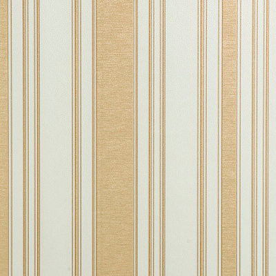 Шпалери тип 554 81217BR42