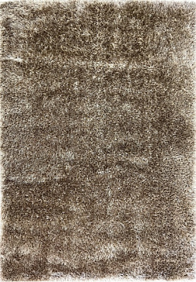 Ковер Ozkaplan Karpet DEFIER D MINK 240x340 см 