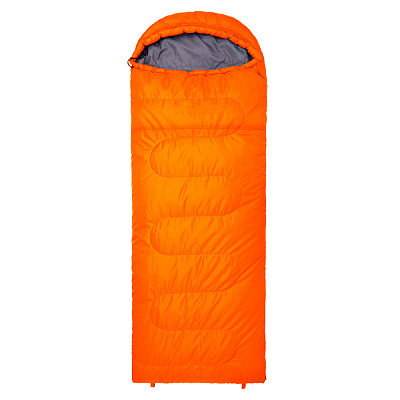 Спальник X-Treme Emotion R (от +10 до -18)