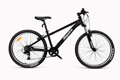 Велосипед Aspini 26