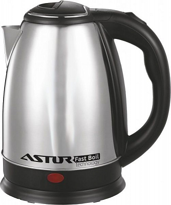Электрочайник Astor HHB-1710 