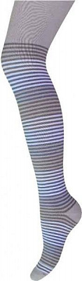 Колготки дитячі Брестские 3280 (068) р.152-158 світло-сірий