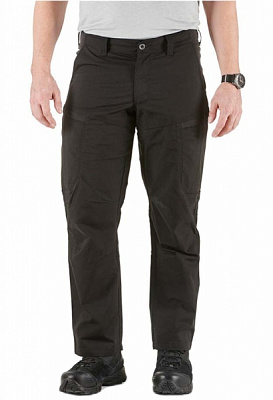 Брюки тактичні 5.11 Tactical APEX PANTS р. W36/L30