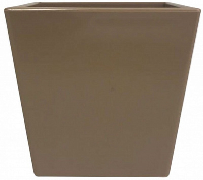 Кашпо Оранжерея для цветов 