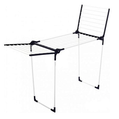 Сушилка для белья Домовой S18M