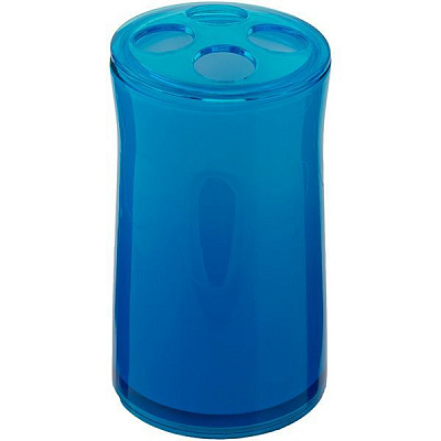 Стакан Luna Roma HA 025 C