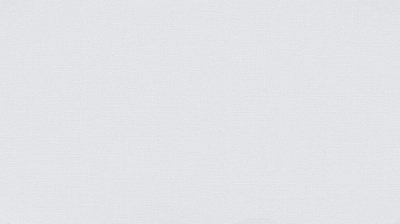 Шпалери вінілові гарячого тиснення Sintra SPRING UNI 460403 1,06x10,05 м