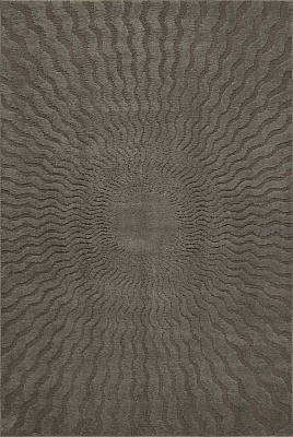 Килим Oriental Weavers ALLOY (52001/B6V-K) 160x235 см