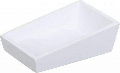 Мыльница Spirella Yoshi 10.19817