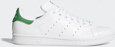 Кросівки Adidas STAN SMITH W B24105 р.UK 5