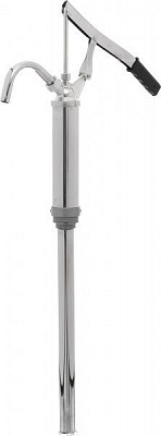 Ручная помпа ручной AC-RP1009