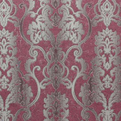 Славянские обои V.I.P Class В109 Зарина 583-13 1.06х10.05 м