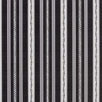 Шпалери Status категорія 42 9007-20