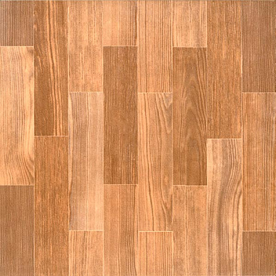 Плитка Інтеркерама Selva світло-коричневий 430x430 мм