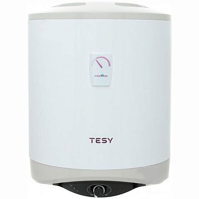 Бойлер TESY GCV 504716D C21 TS2R