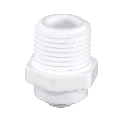 Фітинг Роса Ф103 ПР-1/2РЗ-1/4JG