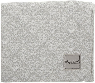 Раннер Узор 40x140 см разноцветный La Nuit 