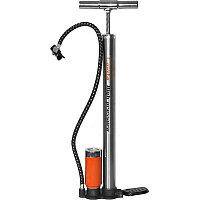 Насос ручний LAVITA LA 190141