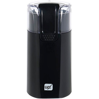 Кофемолка UP! (Underprice) CG300PL 