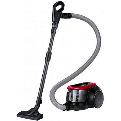 Пилосос Samsung VC18M21C0VR/UK