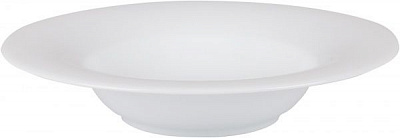 Тарелка суповая Plus 22,5 см DPL