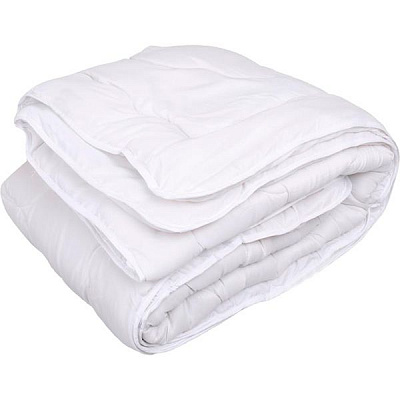 Одеяло Gracianne XL 200x220 см Luna